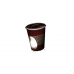 Park Coffee Cup Hat (Male)